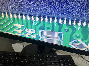 专业定制安卓电视盒一站式服务专家PCBA & PCB制造商 - Product Image 3