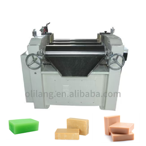 เครื่องทำสบู่ทำจากสแตนเลสเครื่องทำสบู่สำหรับทำแป้งสบู่ฟอง - Product Image 3