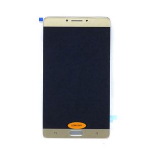 Gionee için G13 Pro LCD ekran dokunmatik ekran Digitizer yedek parça düzeneği yedek - Product Image 1