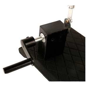 Forced <strong>Vibration</strong> and Resonance Demonstrator Spring Type High School Physics Dynamic Demonstration Equipment Teaching Instrument - Product Image 6