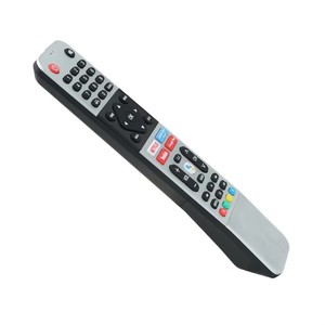 SW-V1 Voice Universal Tv <strong>Remote</strong> Control Use for Skyworth Smart LCD LED Tvs - Product Image 2