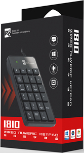 R8 laptop <strong>mini</strong> <strong>usb</strong> calculator keypad,<strong>mini</strong> <strong>usb</strong> numeric <strong>keyboard</strong> - Product Image 6