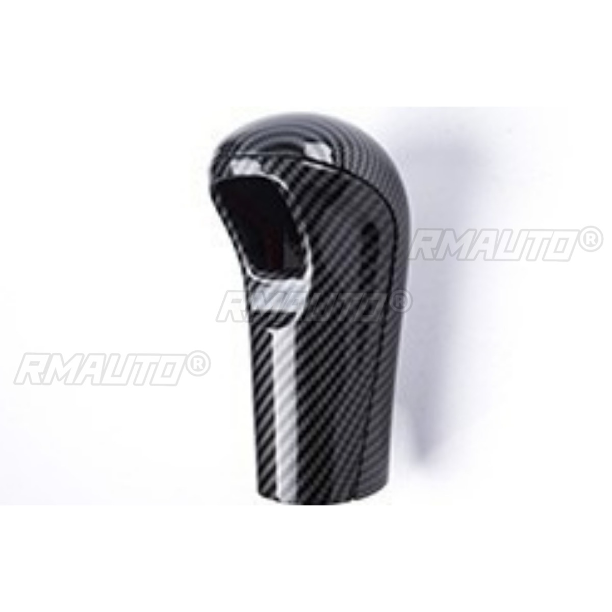 Carbon Look