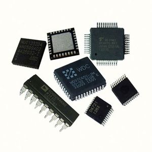 ODEC BD4739G-TR集積回路チップスーパーバイザーICリセット<span class=keywords><strong>CPU</strong></span> BIPOLAR 3.9V 5SSOP
