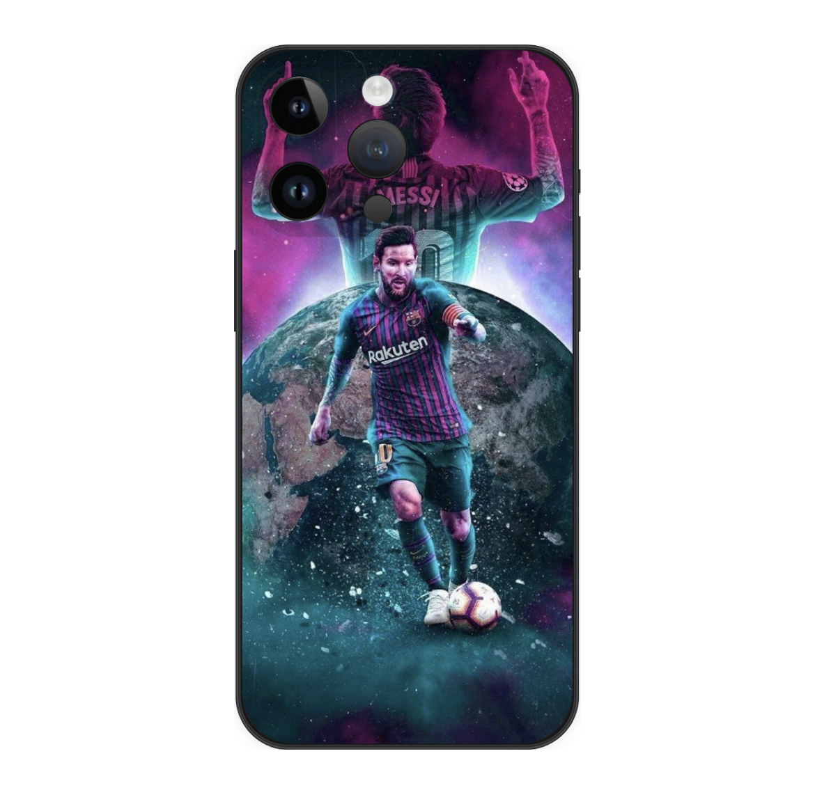 Design 8