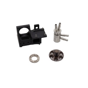 Ferramentas De Corte De Máquina De Lazer De Esporte Roteador De <span class=keywords><strong>3</strong></span> Eixos Usinagem <span class=keywords><strong>Cnc</strong></span>