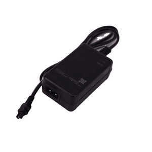 Kamera adaptörü AC-L200 çeşitli kameralar HDR-XR100E DCR-SR serisi ve DCR-HC serisi ile uyumludur - Product Image 4