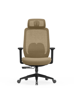 Atacado Computador Ergonômico Cantão Feira Cadeira De Escritório Equipamentos De Escritório Cadeira De Escritorio Escritório Mesa e Cadeira Set