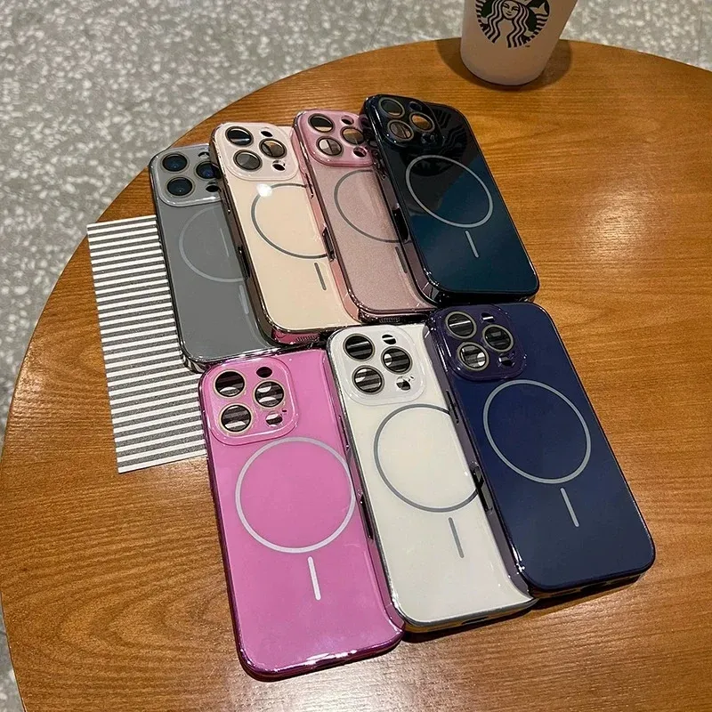Multi