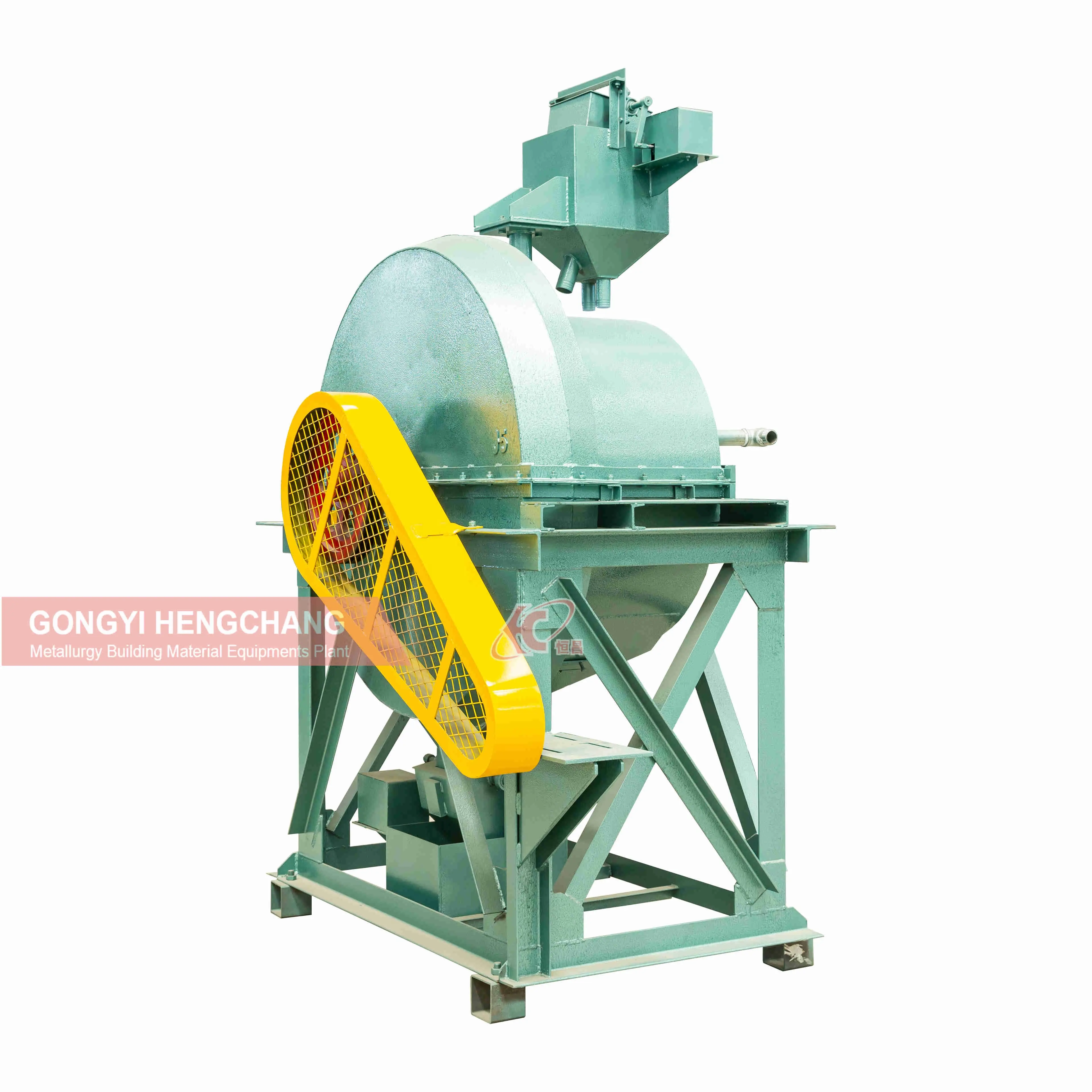 good quality gold mining copper mineral ore centrifugal concentrator for sale