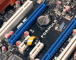 电子产品用多层印刷电路板Fr4主板电路板组件HDI PCBA - Product Image 6