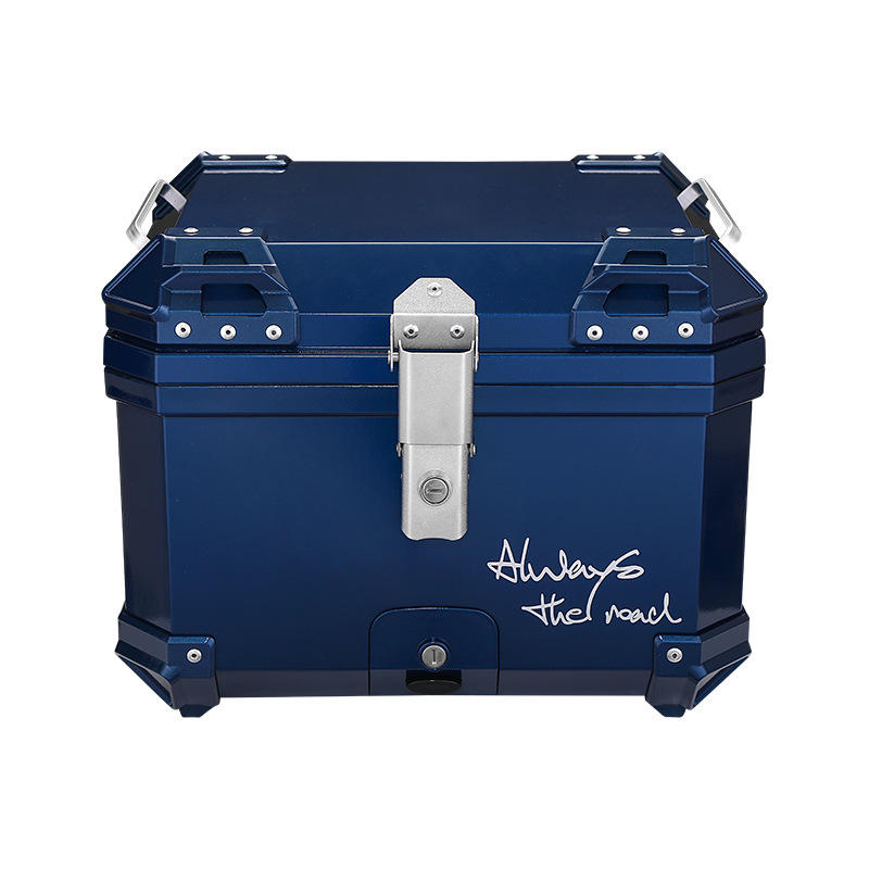 Bleu méditerranéen 4.6