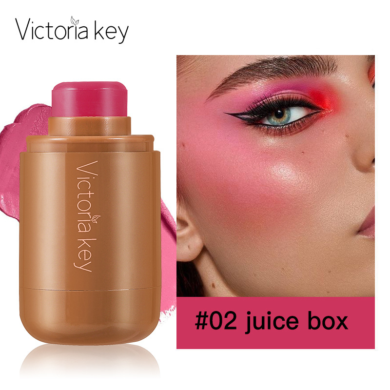 #02caja de jugo
