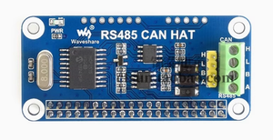 <span class=keywords><strong>Raspberry</strong></span> <span class=keywords><strong>Pi</strong></span> CM4 B4 personnalisé PCBA de développement avec Lite/8GB/16GB/32GB Wifi plinthe et étui inclus - Product Image 2