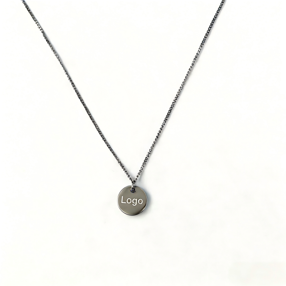 Argent