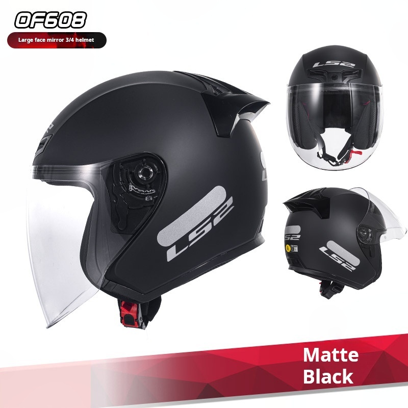 Negro mate