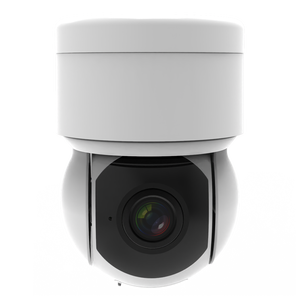 3.6mm עדשה חיצוני Tuya WIFI HD כיפת המצלמה PTZ בקרת IP מצלמה תמיכת 40m ראיית לילה