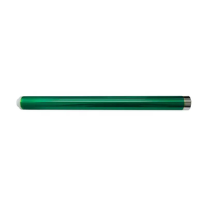 High Quality <strong>Toshibas</strong> T-FC30 OPC Drum and Drum Cleaning Blade Compatible for E-Studio 2050C 2051C 2550C 2551C Drum Parts