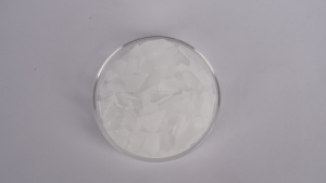 Industrial Grade HPEG-2400/3000 Polyoxyethylene Ether (C4) Methyl Allyl Alcohol <strong>Concrete</strong> & Mortar <strong>Admixtures</strong>"
