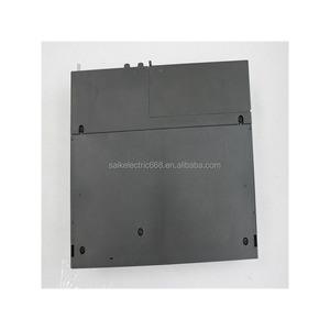 В наличии контроллер Plc 6ES7222-1HF22-0XA8 Контроллер программирования Cpu Plc - Product Image 5