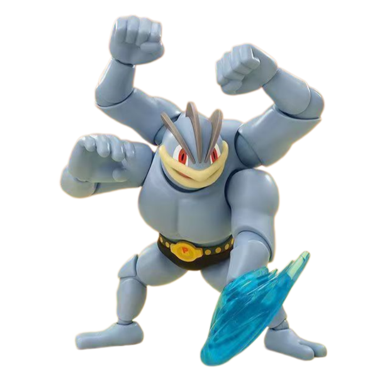 Machamp