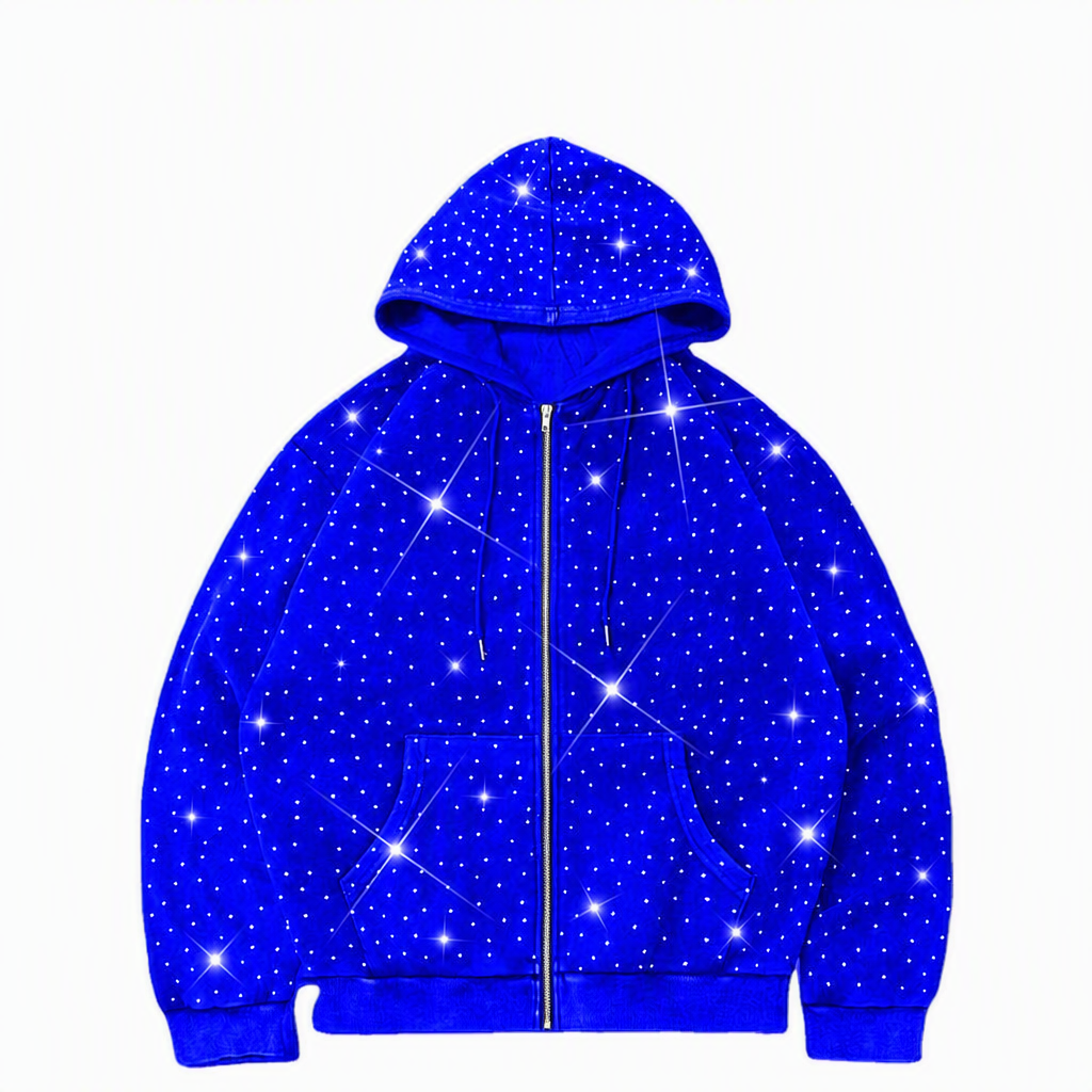 Bleu