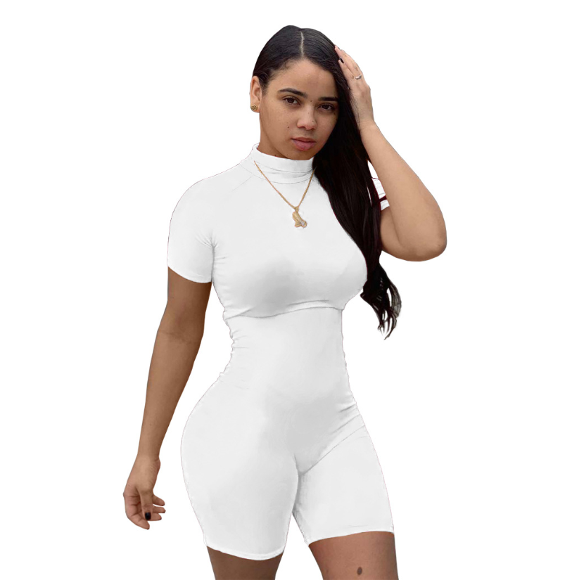 T6010005 White