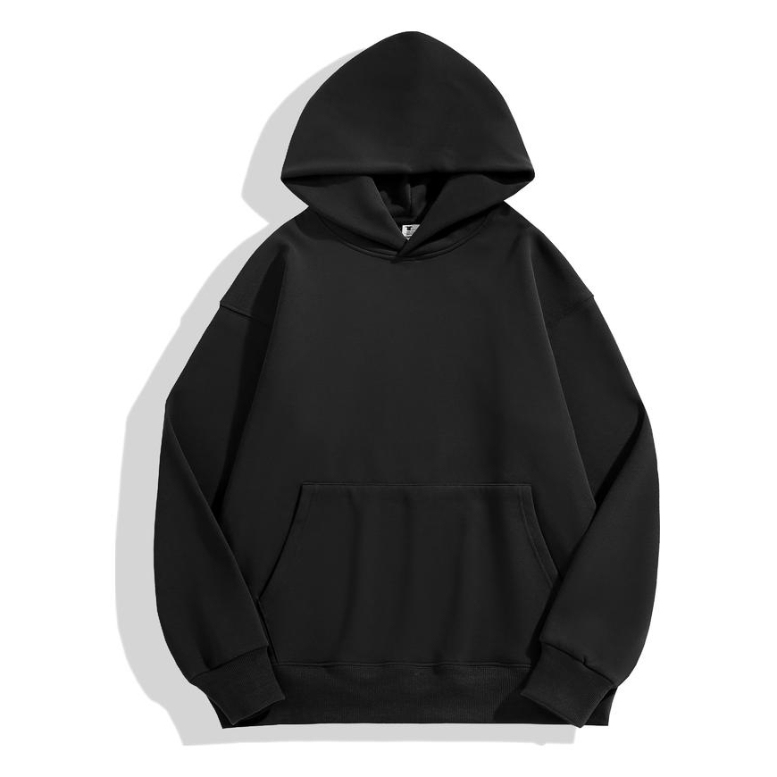 Noir