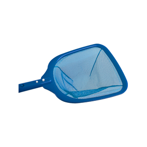 厂家价格游泳池叶网撇渣器游泳池用塑料撇渣器 - Product Image 3