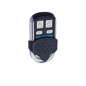 For <strong>HORMANN</strong> Remote Control <strong>868</strong>.35 MHz Compatible With <strong>HORMANN</strong> HSM2,HSM4 HSE2 HSE4 <strong>868</strong> Garage Door Wireless Remote Command Opener - Product Image 2