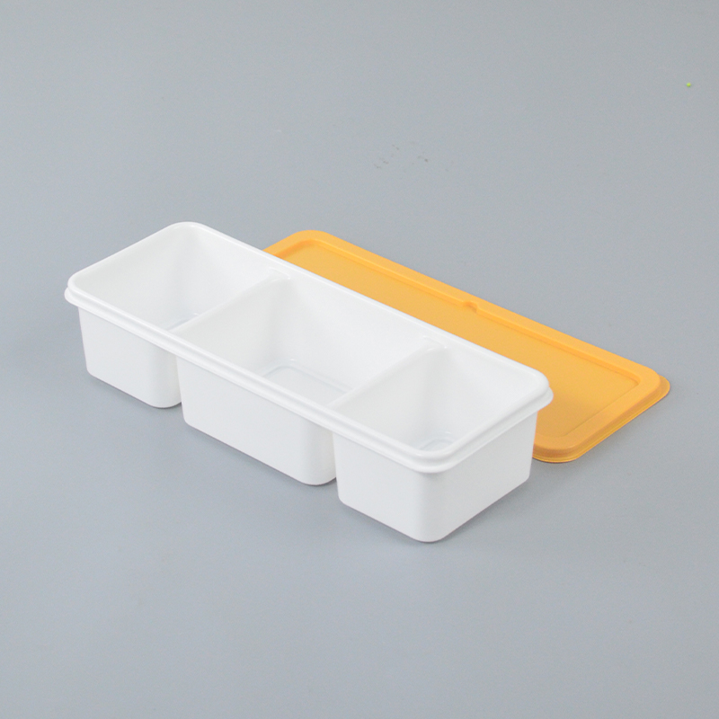 Blanc, 3 colonnes