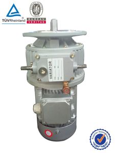 变速器variasi mobil速度变速器减速器udl电机速度变速器moteur electrique avec variateur de vitesse - Product Image 6