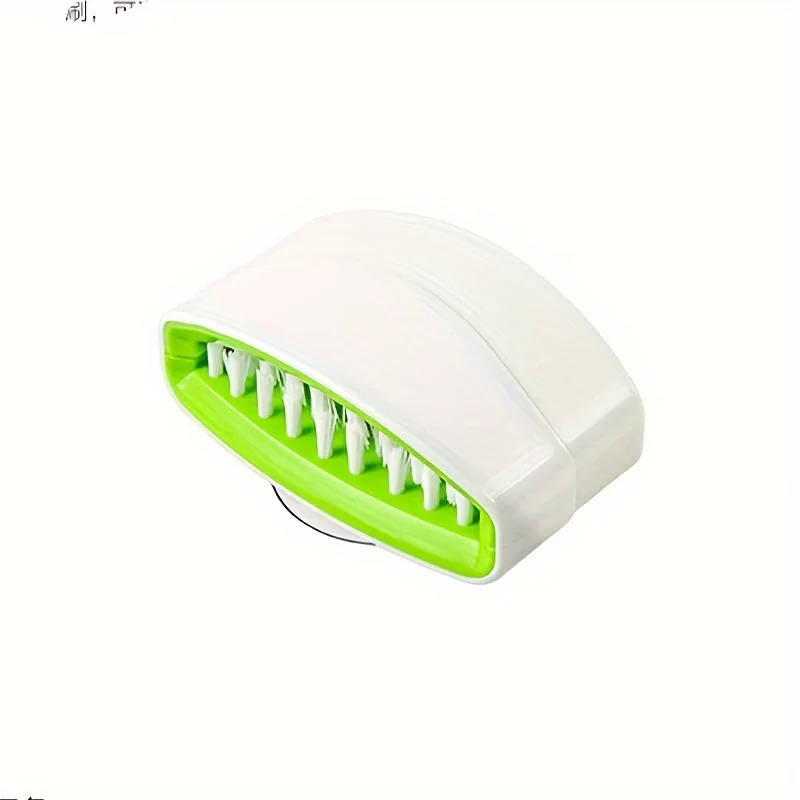 สีเขียวอ่อน