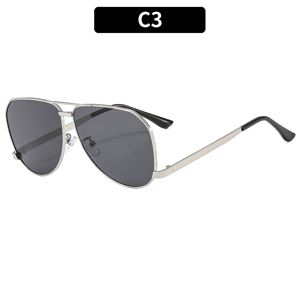C3