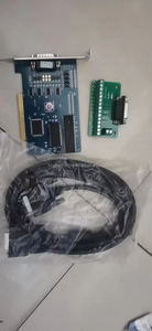 迷你数控机床数控路由器LY-6090数控路由器