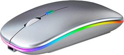 Plata