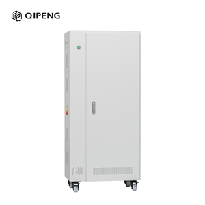 複数の電話充電ステーション共有充電ステーション商用携帯電話充電ステーション充電キャビネットLadeschrank