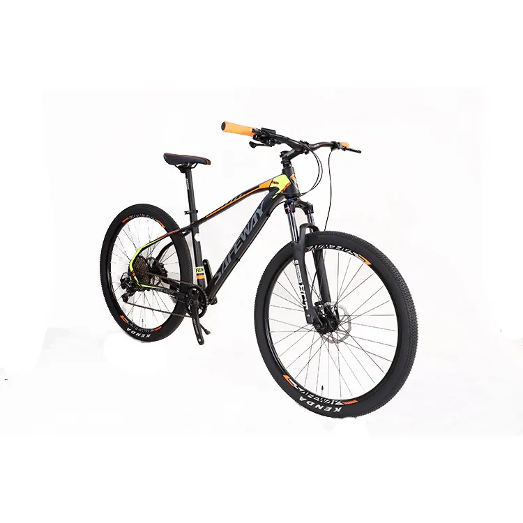 Оптовая продажа, горный велосипед из углеродного волокна 26 дюймов, горный велосипед 26 дюймов, горный велосипед для продажи, хороший велосипед mtb