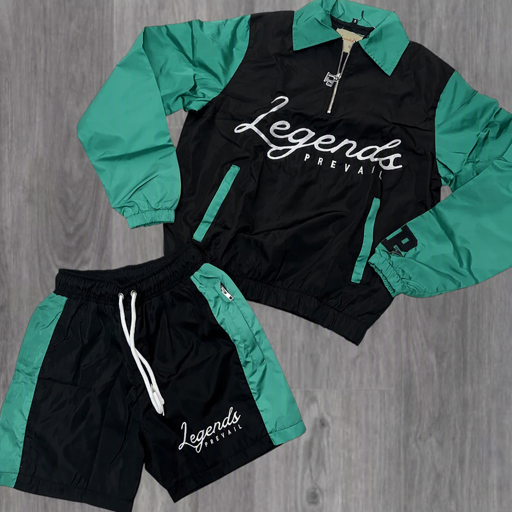 Menthe