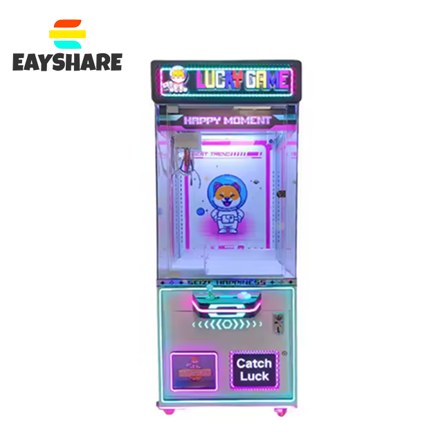 ตามภาพและกำหนดเอง