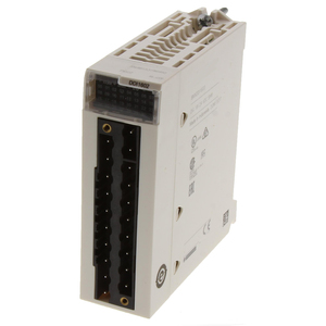 Common Inventory Q68ADI Werkseitig versiegelte SPS-Programmier steuerungs sätze, 92A Q68ADI - Product Image 5