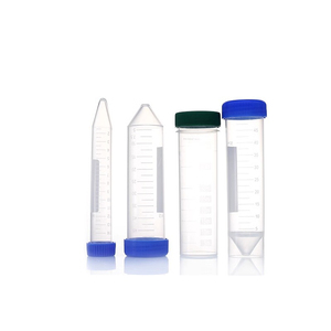 2024 New KRC 4.5ml Medium Volume <strong>Nucleic</strong> <strong>Acid</strong> Extraction Column/spin Column Can Be Inserted Into 15ml Centrifuge Tube - Product Image 4