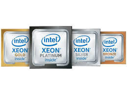 Hot Sale Original <strong>Intel</strong> Xeon 4316 <strong>Processor</strong> FCLGA4189 Server Cpus - Product Image 6