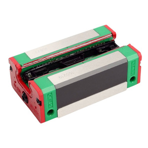 用于Mimaki TS300P-1800打印机的原装MP-A721ISA3 Mimaki线性块 (墨水右侧) A721ISA3 - Product Image 1