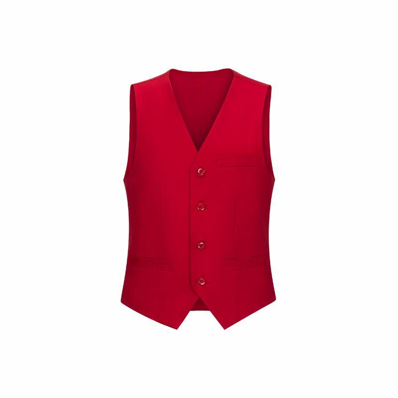 Rosso
