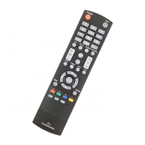 Пульт дистанционного управления OEM TZZ00000008A для Smart TV TC-L42U5 TC-L32C5 TC-32LC54 TC-L3252C TC-L32C5X поддержка TC-L422U5 на заказ - Product Image 2