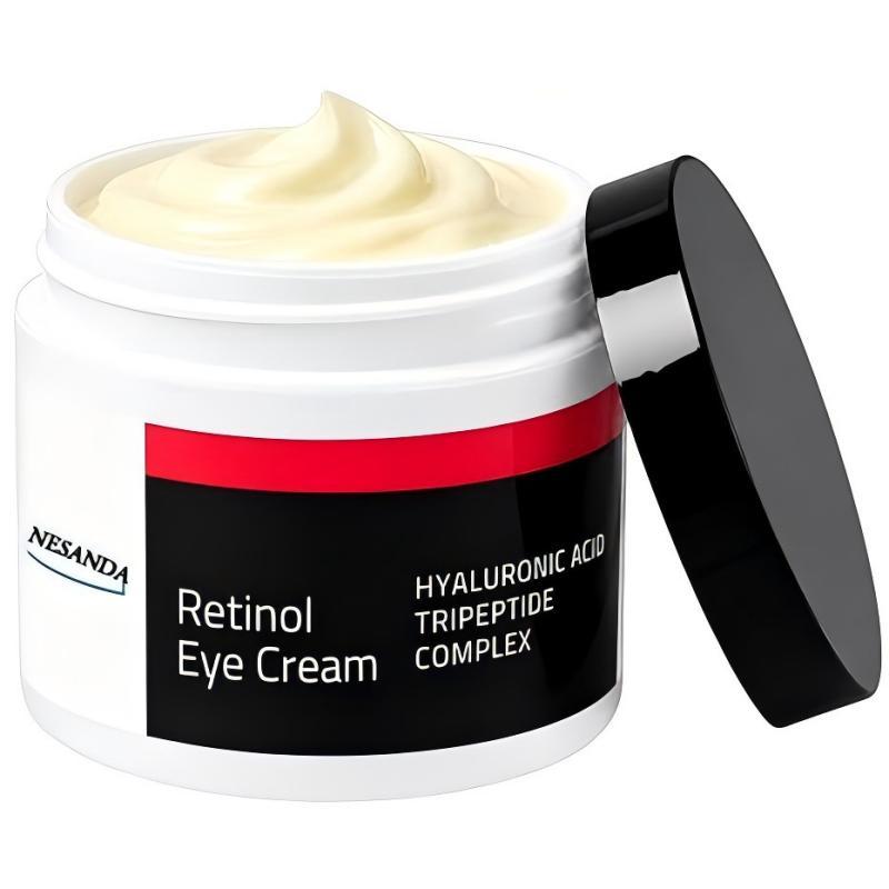 Eye Cream