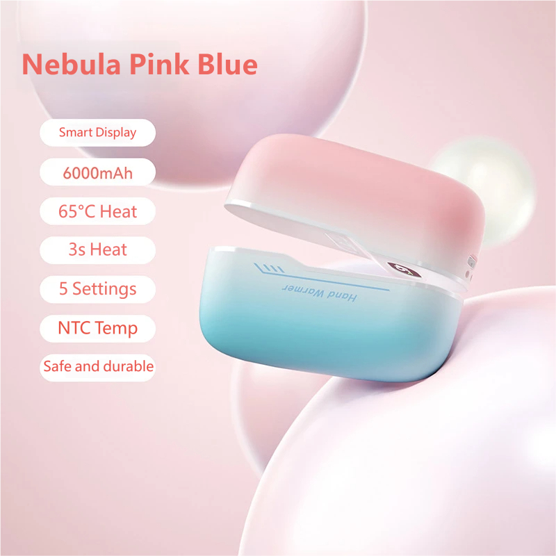 blue-pink
