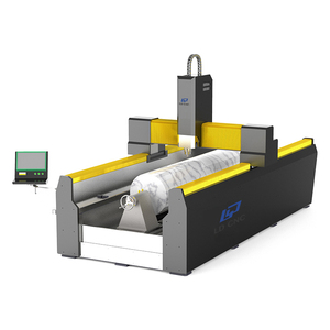 Máquina de carpintería cnc, enrutador de madera, el más vendido
