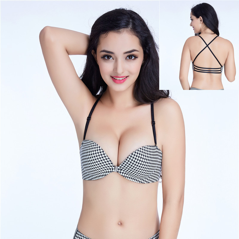 Houndstooth